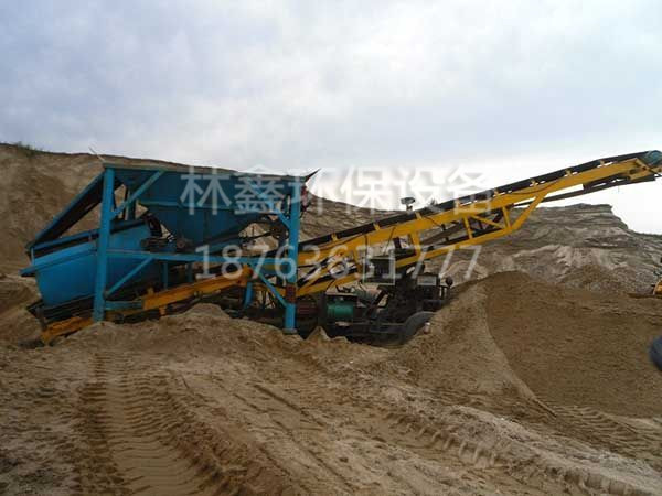 篩沙機(jī)6.jpg
