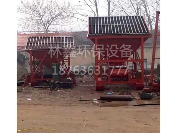 篩沙機8.jpg